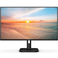 MONITOR PHILIPS 24E1N1200A