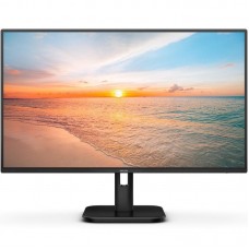 MONITOR PHILIPS 24E1N1200A MONITOR PHILIPS 24E1N1200A