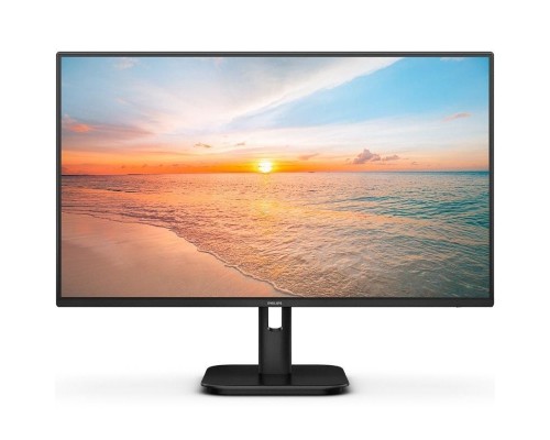 MONITOR PHILIPS 24E1N1200A MONITOR PHILIPS 24E1N1200A