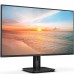 MONITOR PHILIPS 24E1N1200A MONITOR PHILIPS 24E1N1200A