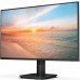 MONITOR PHILIPS 24E1N1200A MONITOR PHILIPS 24E1N1200A
