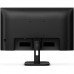 MONITOR PHILIPS 24E1N1200A MONITOR PHILIPS 24E1N1200A
