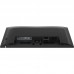 MONITOR PHILIPS 24E1N1200A MONITOR PHILIPS 24E1N1200A
