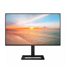 MONITOR PHILIPS 24E1N1300AE MONITOR PHILIPS 24E1N1300AE