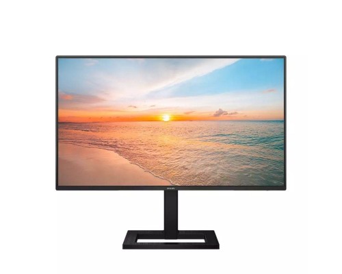 MONITOR PHILIPS 24E1N1300AE MONITOR PHILIPS 24E1N1300AE