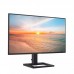 MONITOR PHILIPS 24E1N1300AE MONITOR PHILIPS 24E1N1300AE