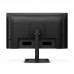 MONITOR PHILIPS 24E1N1300AE MONITOR PHILIPS 24E1N1300AE