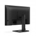 MONITOR PHILIPS 24E1N1300AE MONITOR PHILIPS 24E1N1300AE
