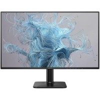 MONITOR PHILIPS 24E2N111 MONITOR PHILIPS 24E2N111