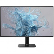 MONITOR PHILIPS 24E2N111 MONITOR PHILIPS 24E2N111