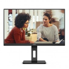 MONITOR AOC 24E3QAF