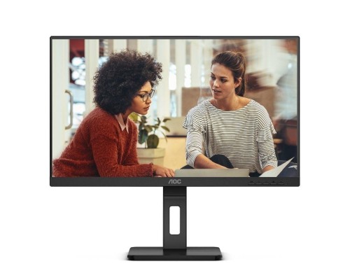 MONITOR AOC 24E3QAF MONITOR AOC 24E3QAF