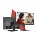 MONITOR AOC 24E3QAF MONITOR AOC 24E3QAF