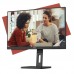 MONITOR AOC 24E3QAF MONITOR AOC 24E3QAF