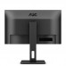 MONITOR AOC 24E3QAF MONITOR AOC 24E3QAF
