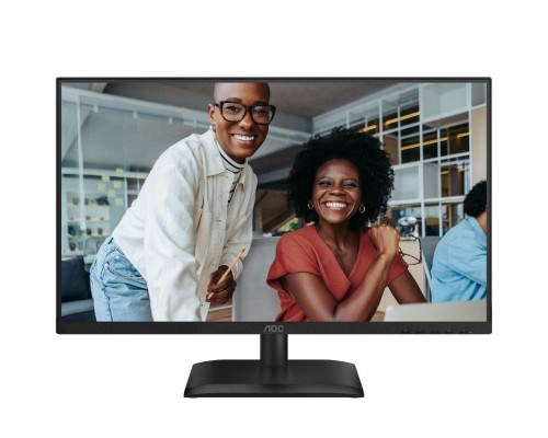 MONITOR AOC 24E4U MONITOR AOC 24E4U