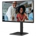 MONITOR AOC 24E4U MONITOR AOC 24E4U