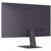 MONITOR LG 24G411A-B MONITOR LG 24G411A-B