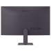 MONITOR LG 24G411A-B MONITOR LG 24G411A-B