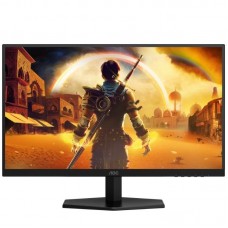 MONITOR AOC 24G42E