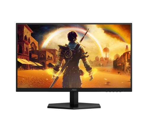 MONITOR AOC 24G42E MONITOR AOC 24G42E