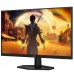 MONITOR AOC 24G42E MONITOR AOC 24G42E
