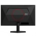 MONITOR AOC 24G42E MONITOR AOC 24G42E
