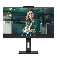 MONITOR AOC 24P3QW MONITOR AOC 24P3QW