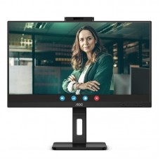 MONITOR AOC 24P3QW