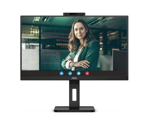 MONITOR AOC 24P3QW MONITOR AOC 24P3QW
