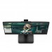 MONITOR AOC 24P3QW MONITOR AOC 24P3QW