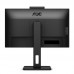 MONITOR AOC 24P3QW MONITOR AOC 24P3QW