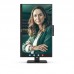 MONITOR AOC 24P3QW MONITOR AOC 24P3QW
