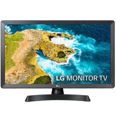 MONITOR LG 24TQ510S-PZ