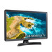 MONITOR LG 24TQ510S-PZ MONITOR LG 24TQ510S-PZ