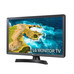 MONITOR LG 24TQ510S-PZ MONITOR LG 24TQ510S-PZ
