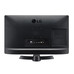 MONITOR LG 24TQ510S-PZ MONITOR LG 24TQ510S-PZ