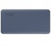 BATERIA TRUST PRIMO 20000 BL