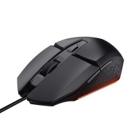RATON TRUST GXT 109 FELOX BK