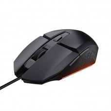 RATON TRUST GXT 109 FELOX BK