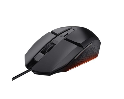 RATON TRUST GXT 109 FELOX BK