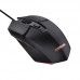 RATON TRUST GXT 109 FELOX BK