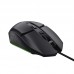 RATON TRUST GXT 109 FELOX BK