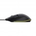 RATON TRUST GXT 109 FELOX BK