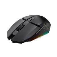 RATON TRUST GXT 110 FELOX BK RATON TRUST GXT 110 FELOX BK