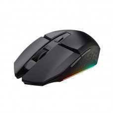 RATON TRUST GXT 110 FELOX BK