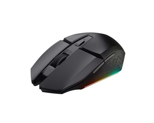RATON TRUST GXT 110 FELOX BK
