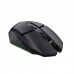 RATON TRUST GXT 110 FELOX BK