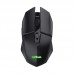 RATON TRUST GXT 110 FELOX BK