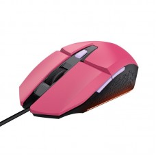 RATON TRUST GXT 109 FELOX PK
